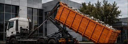 Работа с контейнери