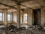 Жилищни имоти