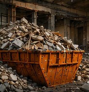Събиране